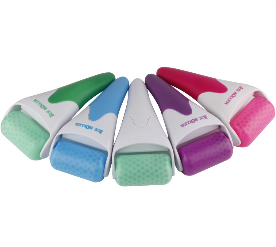 GAWDS Aura™ Ice Roller