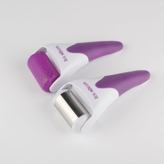 GAWDS Aura™ Ice Roller