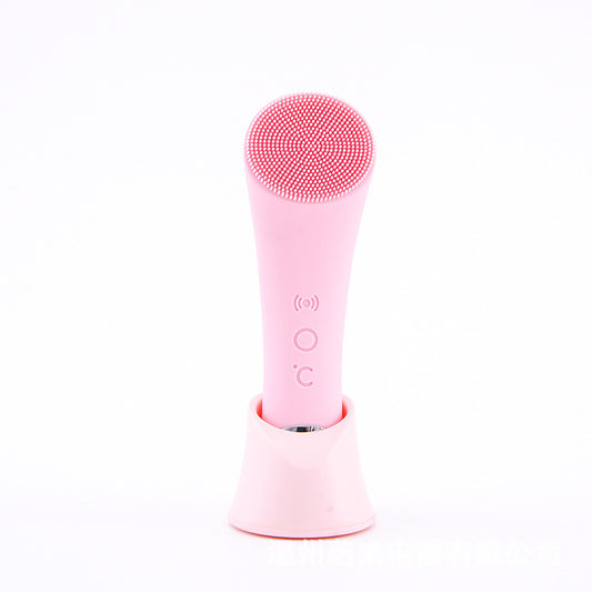 GAWDS Aura™ Sonic Cleansing Brush