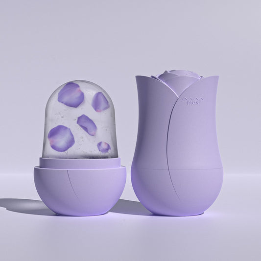 GAWDS Aura™ Mini Ice Stick